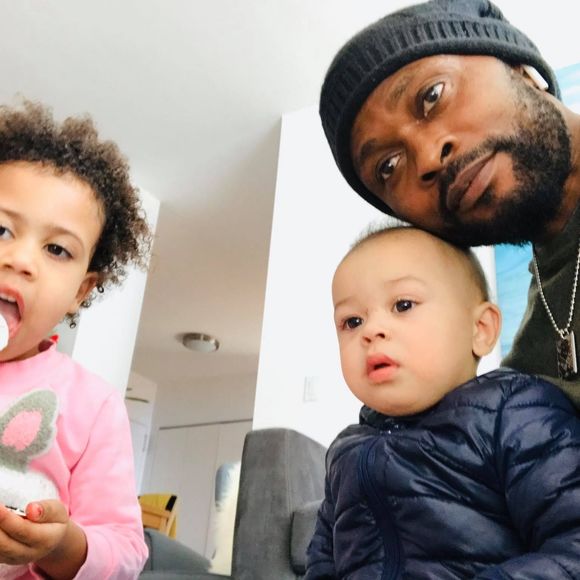 Meet your Posher, Baosso - Picture 1 of 1